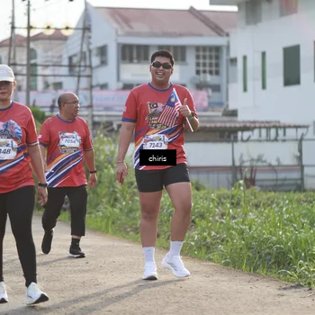 Runner Photo 6034731