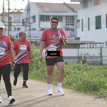 Runner Photo 6034732