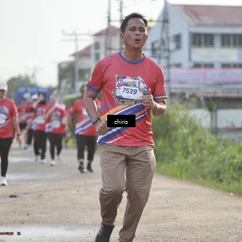 Runner Photo 6034736