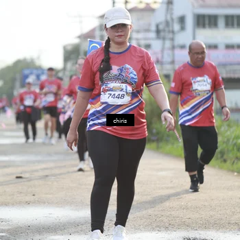 Runner Photo 6034739