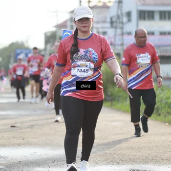 Runner Photo 6034750