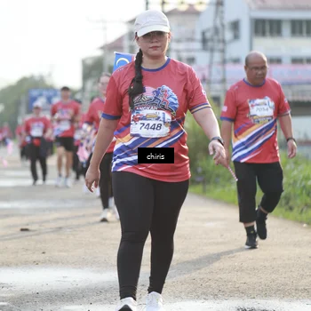 Runner Photo 6034777