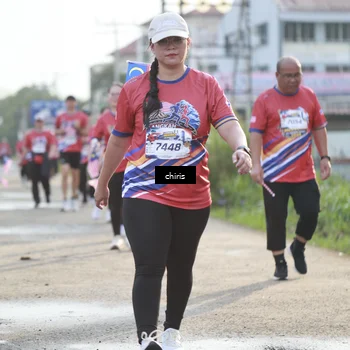 Runner Photo 6034802