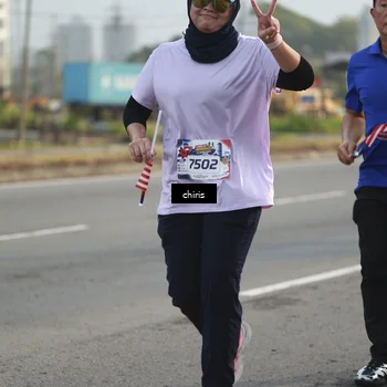 Runner Photo 6034815
