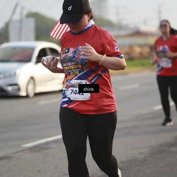 Runner Photo 6034819