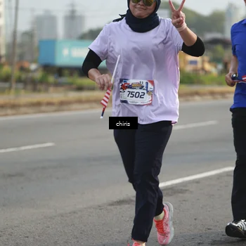 Runner Photo 6034823