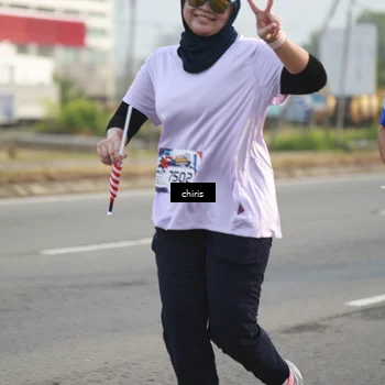 Runner Photo 6034830
