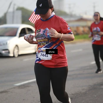 Runner Photo 6034836