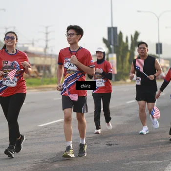 Runner Photo 6034845