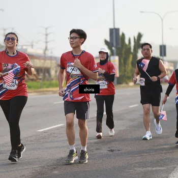 Runner Photo 6034878