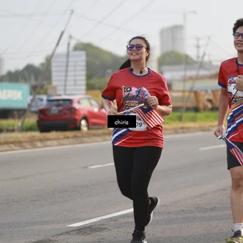 Runner Photo 6034888