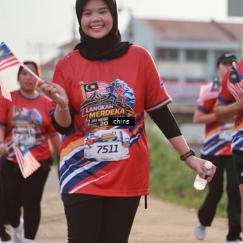 Runner Photo 6034954