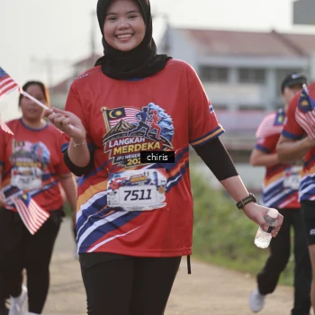 Runner Photo 6034971