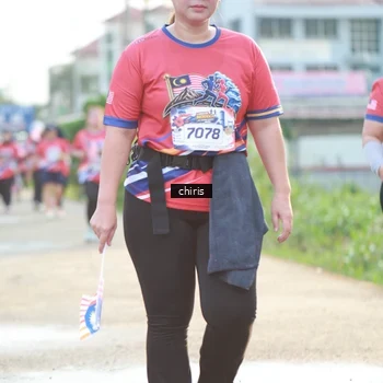 Runner Photo 6035011
