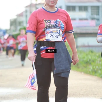 Runner Photo 6035025