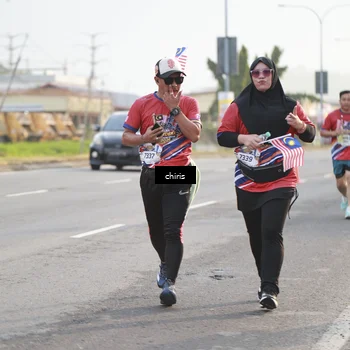 Runner Photo 6035044