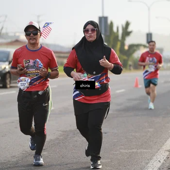 Runner Photo 6035063