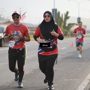 Runner Photo 6035075
