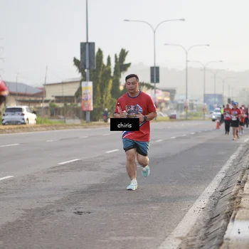Runner Photo 6035086