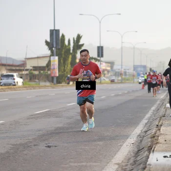 Runner Photo 6035151