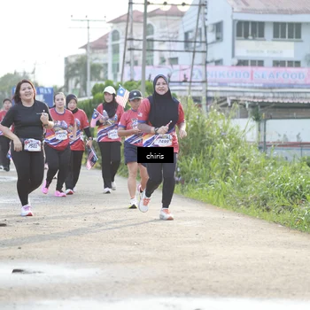 Runner Photo 6035163