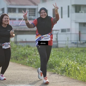 Runner Photo 6035173