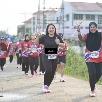 Runner Photo 6035179