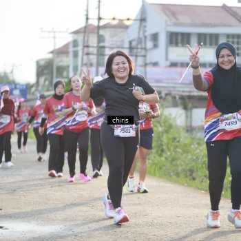 Runner Photo 6035197
