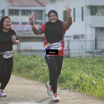 Runner Photo 6035236