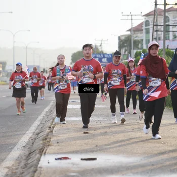 Runner Photo 6035248