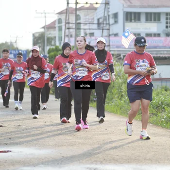 Runner Photo 6035249