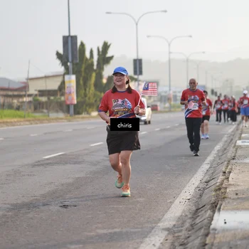 Runner Photo 6035267