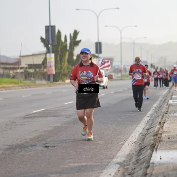 Runner Photo 6035283