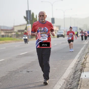 Runner Photo 6035343