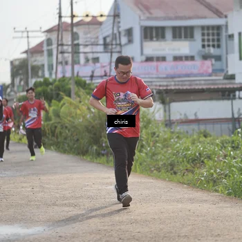 Runner Photo 6035357