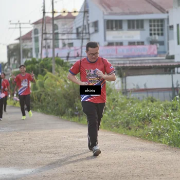 Runner Photo 6035375