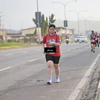 Runner Photo 6035389