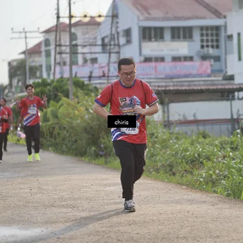 Runner Photo 6035393