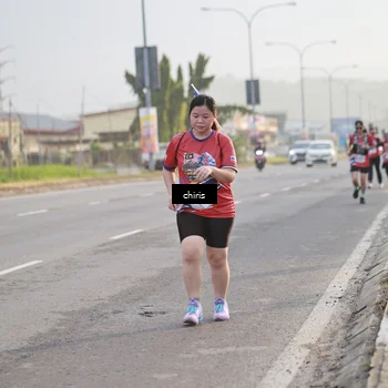 Runner Photo 6035396