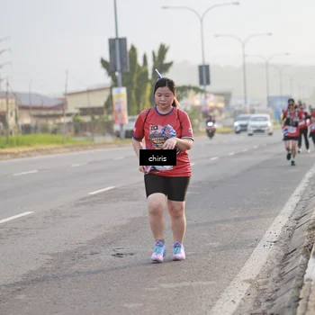Runner Photo 6035407