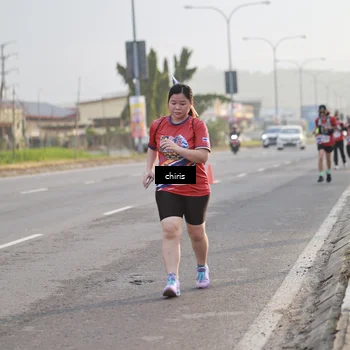 Runner Photo 6035423