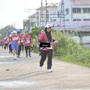 Runner Photo 6035463