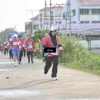 Runner Photo 6035467