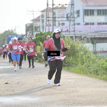Runner Photo 6035470