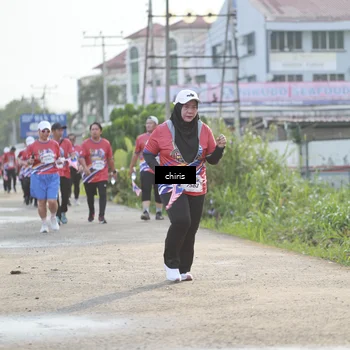 Runner Photo 6035478