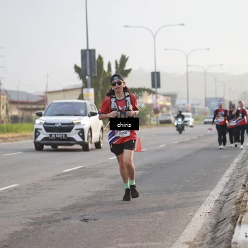 Runner Photo 6035483