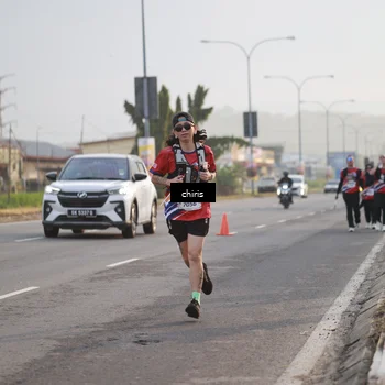 Runner Photo 6035496