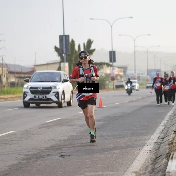 Runner Photo 6035498