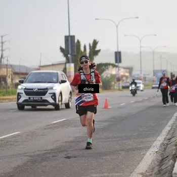 Runner Photo 6035506