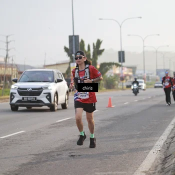 Runner Photo 6035509